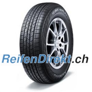 Kumho 265/50 online Reifen kaufen günstig @ R20