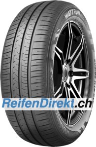 Image of Kumho Wattrun VS31 ( 195/65 R15 91H 4PR ) bei ReifenDirekt.ch - online Reifen Händler