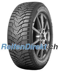 Kumho 225/55 R19 Reifen günstig online kaufen 