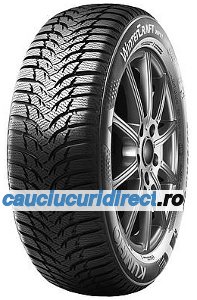 Kumho WinterCraft WP51