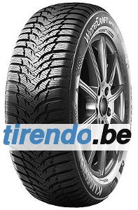 Kumho WinterCraft WP51