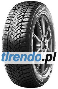 Kumho WinterCraft WP51
