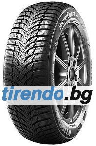 Kumho WinterCraft WP51