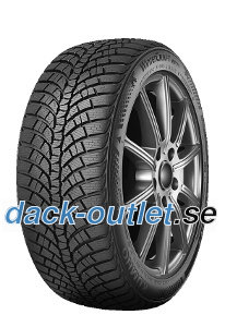 Kumho WinterCraft WP71 XRP
