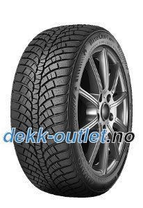 Kumho WinterCraft WP71 XRP