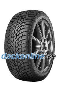 Kumho WinterCraft WP71 XRP