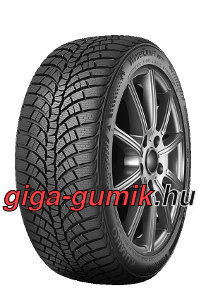 Kumho WinterCraft WP71 XRP