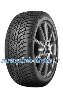 Kumho WinterCraft WP71 XRP