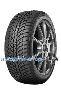 Kumho WinterCraft WP71 XRP