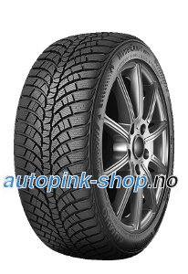 Kumho WinterCraft WP71 XRP