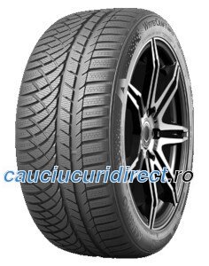 Kumho WinterCraft WP72