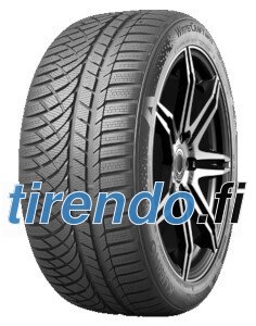 Kumho WinterCraft WP72