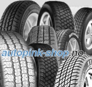 Kumho WinterCraft WP72