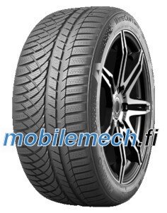 Kumho&nbsp;WinterCraft WP72