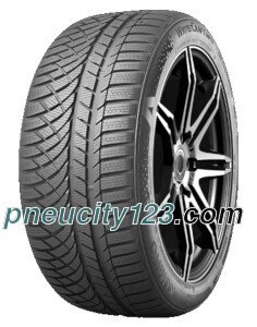 Kumho WinterCraft WP72
