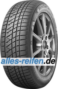 SUV Reifen online | 4x4 Reifen kaufen bei