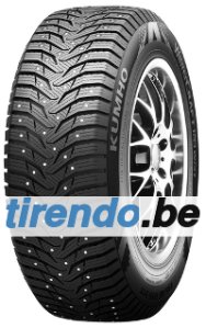 Kumho WinterCraft ice Wi31