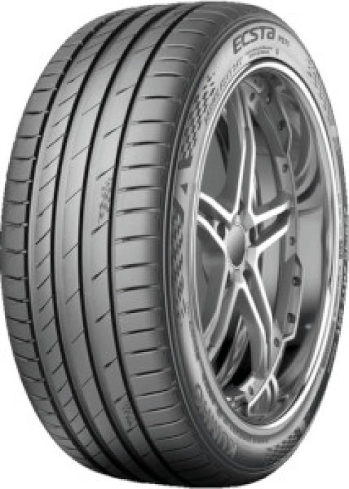 Kumho Ecsta PS71 EV ( 275/45 ZR19 108Y XL EV, K-Silent )