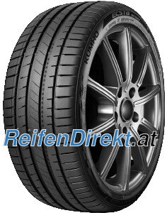 Kumho Ecsta Sport PS72 ( 255/40 R21 105Y XL K-Silent )