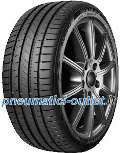 Kumho Ecsta Sport PS72
