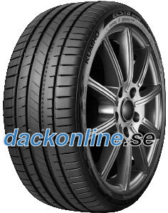 Kumho Ecsta Sport PS72 ( 225/50 ZR17 98Y XL K-Silent )