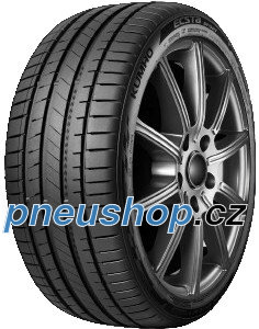 Kumho Ecsta Sport PS72