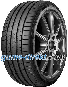 Kumho Ecsta Sport PS72