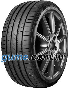 Kumho Ecsta Sport PS72