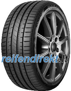 Kumho Ecsta Sport PS72