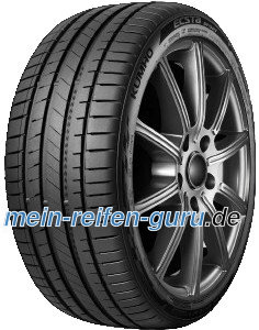 Kumho ECSTA SPORT PS72
