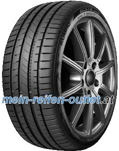 Kumho Ecsta Sport S PS72