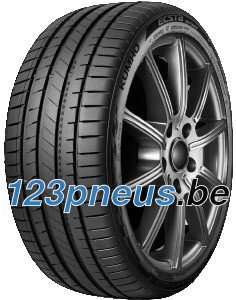 Kumho Ecsta Sport S PS72