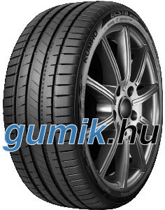 Kumho Ecsta Sport S PS72