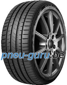 Kumho Ecsta Sport S PS72