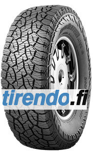 Kumho Road Venture AT52