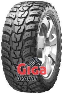 Kumho Road Venture KL71