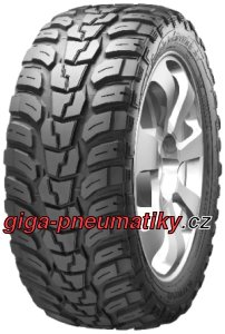 Kumho Road Venture KL71