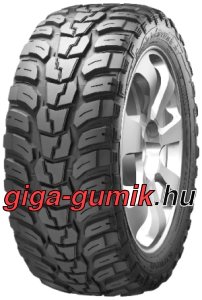 Kumho Road Venture KL71