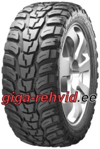 Kumho Road Venture KL71