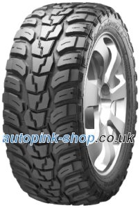 Kumho Road Venture KL71