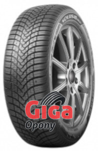 Kumho Solus 4S HA32+ SUV