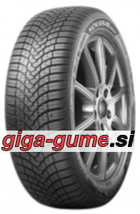 Kumho Solus 4S HA32+ SUV