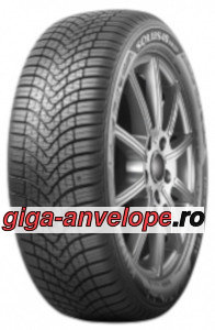 Kumho Solus 4S HA32+ SUV