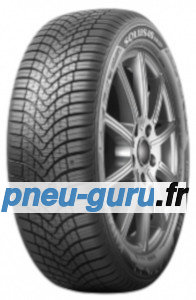 Kumho Solus 4S HA32+ SUV