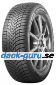 Kumho Solus 4S HA32+ SUV