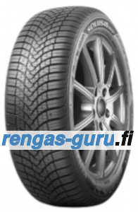 Kumho Solus 4S HA32+ SUV