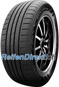 Kumho Solus HS63 205/60 R16 96H XL 4PR @ ReifenDirekt.ch
