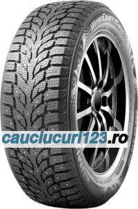 Kumho WinterCraft ice Wi32