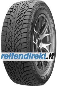 Kumho WinterCraft ice Wi51