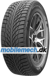 Kumho WinterCraft ice Wi51